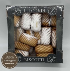 Тутти-Фрутти 139